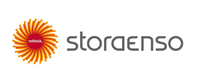 Storaenso