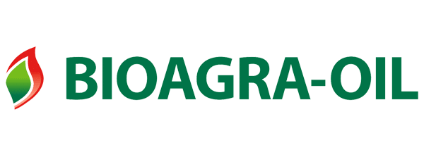 Image is not available