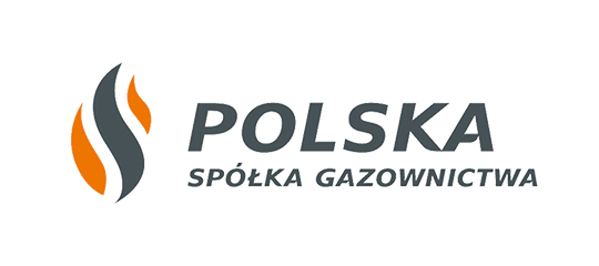 Polska Spółka Gazownicza