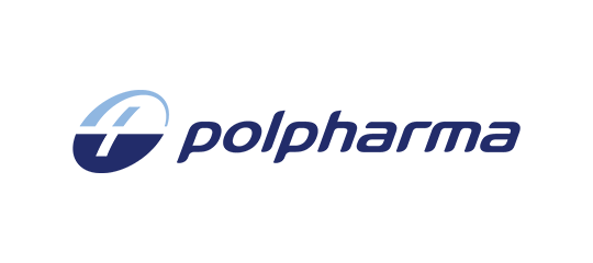 Polpharma
