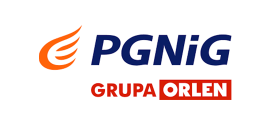 PGNIG