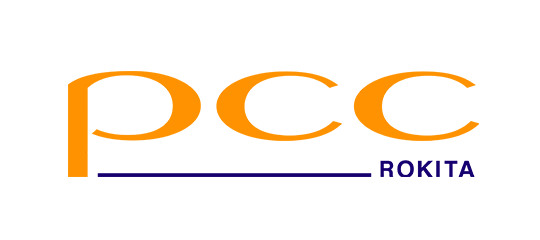 PCC ROKITA