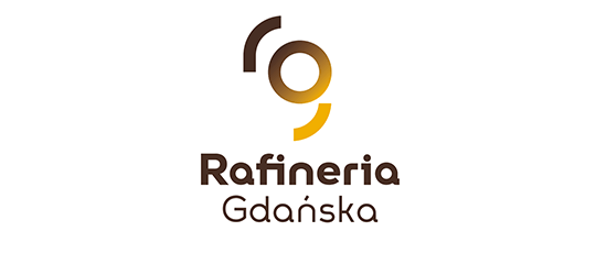 Rafineria