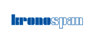 Bez-nazwy-1_0000s_0006_logo-Kronospan_cmyk