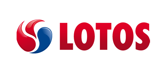 Lotos