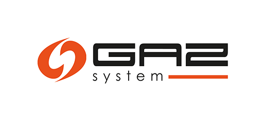 Gaz System