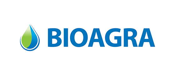 Bioagra