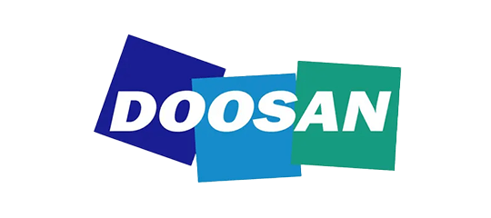 Doosan