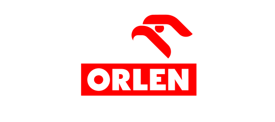 Orlen