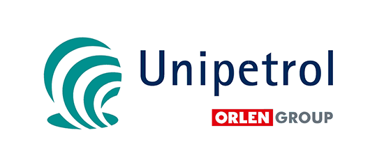 Unipetrol