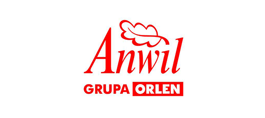 Anwil